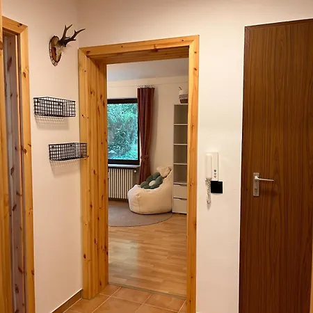 Ente An Der Enz, Mit Schwimmbad Und Sauna * באד ווילבאד