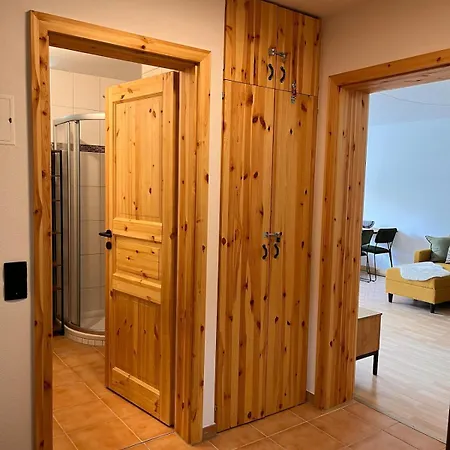 Ente An Der Enz, Mit Schwimmbad Und Sauna *