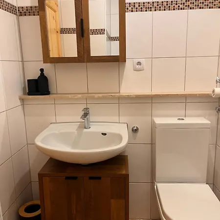 Ente An Der Enz, Mit Schwimmbad Und Sauna דירה