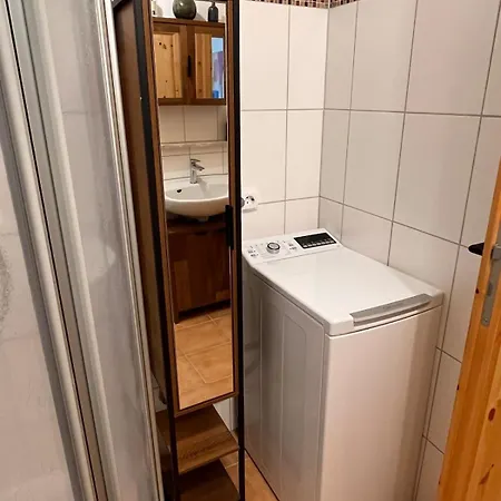 Ente An Der Enz, Mit Schwimmbad Und Sauna באד ווילבאד