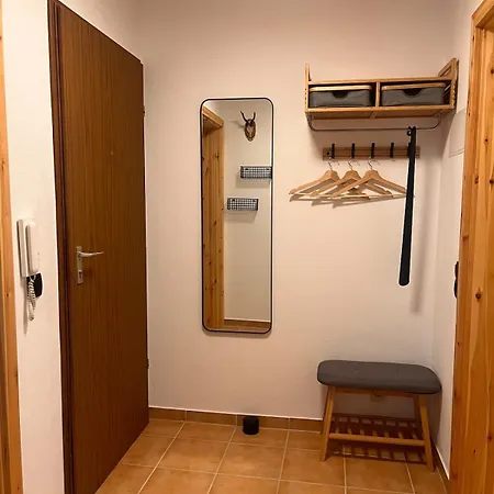 Ente An Der Enz, Mit Schwimmbad Und Sauna *