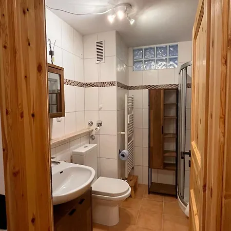 Ente An Der Enz, Mit Schwimmbad Und Sauna Appartement