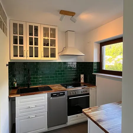 Ente An Der Enz, Mit Schwimmbad Und Sauna *