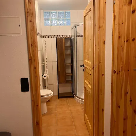 Ente An Der Enz, Mit Schwimmbad Und Sauna Bad Wildbad