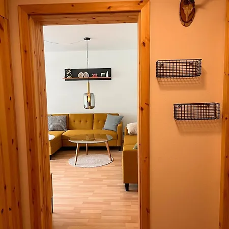 Ente An Der Enz, Mit Schwimmbad Und Sauna
