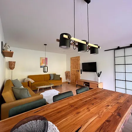 Ente An Der Enz, Mit Schwimmbad Und Sauna Bad Wildbad